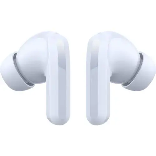 Xiaomi Redmi Buds 5 ANC Bluetooth 5.3 Sky Blue