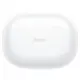 Xiaomi Redmi Buds 5 Pro Auriculares Bluetooth ANC Moonlight White
