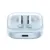 Xiaomi Redmi Buds 6 Active Auriculares Bluetooth Azul