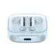 Xiaomi Redmi Buds 6 Active Auriculares Bluetooth Azul