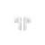 Xiaomi Redmi Buds 6 Active Auriculares Bluetooth Brancos