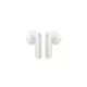 Xiaomi Redmi Buds 6 Active Auriculares Bluetooth Brancos