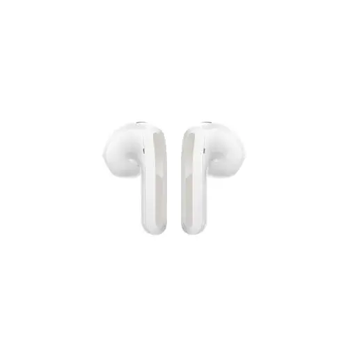 Xiaomi Redmi Buds 6 Active Auriculares Bluetooth Brancos