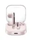 Xiaomi Redmi Buds 6 Active Auriculares Bluetooth Pink