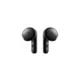 Xiaomi Redmi Buds 6 Active Auriculares Bluetooth Preto