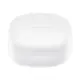 Xiaomi Redmi Buds 6 Play Auriculares Bluetooth 5.4 Branco