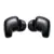 Xiaomi Redmi Buds 6 Play Auriculares Bluetooth Preto