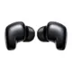 Xiaomi Redmi Buds 6 Play Auriculares Bluetooth Preto