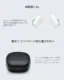 Xiaomi Redmi Buds 6 Play Auriculares Bluetooth Rosa
