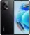 Xiaomi Redmi Note 12 Pro 256GB 5G Black
