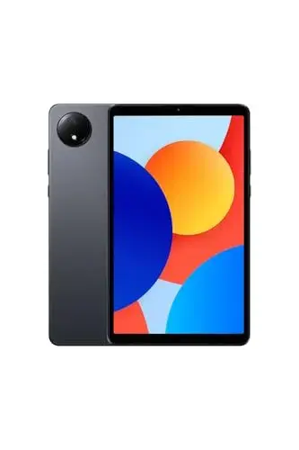 Xiaomi Redmi Pad SE 8.7″ FHD+ 128GB Gray