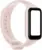 Xiaomi Redmi Smart Band 2 Rosa Silicone