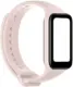 Xiaomi Redmi Smart Band 2 Rosa Silicone