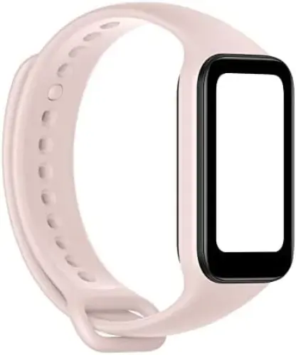 Xiaomi Redmi Smart Band 2 Rosa Silicone