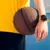 Xiaomi Watch S1 Active Amarelo Silicone