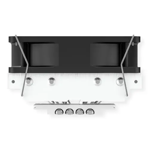 Xilence I404T Cooler para CPU