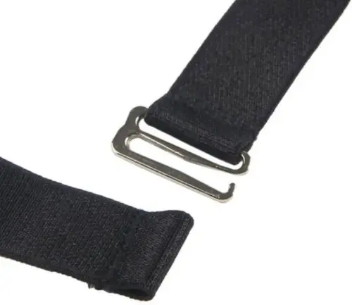 Subblime Set Sexylace L/XL Sujetador Liguero Tanga