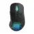 Xtrfy M4W-RGB-Black 19000 DPI Wireless Preto RGB