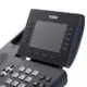 Yealink Telefone IP T54W