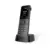 Yealink W73P Sem Fios IP DECT Preto