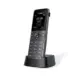 Yealink W73P Sem Fios IP DECT Preto