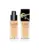 Yves Saint Laurent All Hours Foundation Encre de Peau Tom LC5 25ml