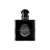 Yves Saint Laurent Black Opium Le Parfum 30ml