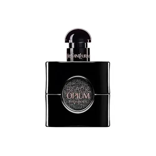 Yves Saint Laurent Black Opium Le Parfum 30ml