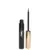 Yves Saint Laurent Couture Eyeliner Líquido Preto Minimal Mat 3ml