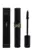 Yves Saint Laurent Lash Clash Extreme Volume Máscara pigmentada