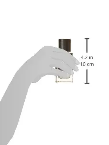 Yves Saint Laurent Y Man Eau de Parfum 60ml