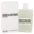 Zadig & Voltaire This Is Her! Eau de Parfum 30ml