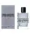 Zadig & Voltaire This is Him! Vibes of Freedom Man Eau de Toilette 50ml