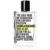 Zadig & Voltaire This Is Us Eau de Toilette Perfume Unissexo