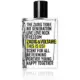 Zadig & Voltaire This Is Us Eau de Toilette Perfume Unissexo