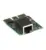 Zebra Kit Módulo Ethernet para Impressora ZD421D/ZD421T/ZD421C