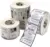 Zebra 800262-127 Labels Roll Transferência Térmica Compatibilidade POS
