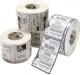Zebra 800262-127 Labels Roll Transferência Térmica Compatibilidade POS