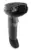 Zebra DS2208 Leitor de Códigos de Barras Portátil USB RS-232 RS-485 1D/2D