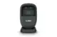 Zebra DS9308 Leitor de Código de Barras Fixo USB 2D
