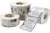 Zebra Etiquetas TLP2844 102x76mm 930 uds