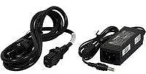 Zebra QLN420 Carregador de Bateria P1031365-042