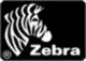 Zebra Sistema POS Versão Z-select 2000D Papel Térmico