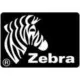 Zebra Z-perform 1000D Roll de papel térmico 102mm
