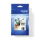 Zebra Z-perform 1000T Papel para impressora POS