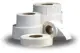 Zebra Z-select 2000T Label Roll Normal Paper 70x32mm