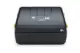 Zebra ZD230 Impressora de Etiquetas Térmica USB Ethernet