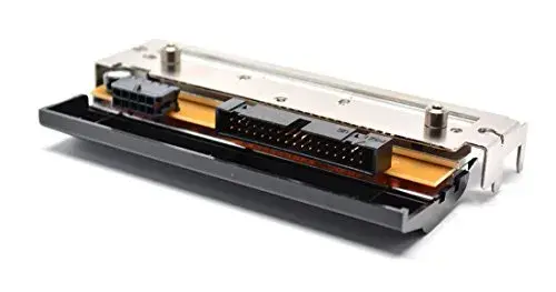 Zebra 79800M Headprint Acessório para Impressora