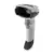 Zebra DS2278 Leitor de Códigos de Barras 2D Bluetooth USB