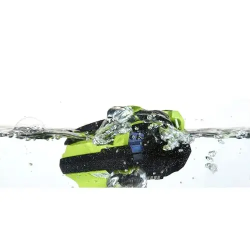 Zebra DS3678-ER Leitor de Códigos de Barras com Cabo Resistente e Vibração